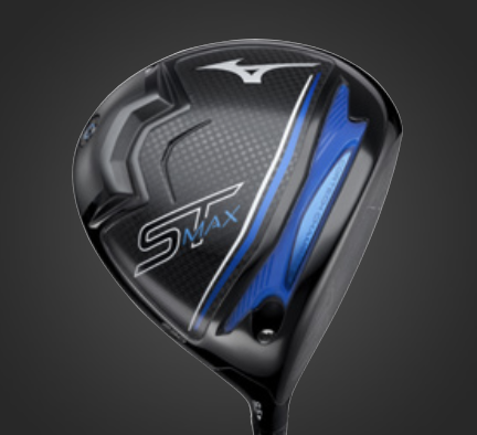 Best Mizuno Driver Fitting: ST-MAX, ST-X 230 & ST-Z 230 Review